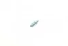 Ремкомплект суппорта (заднего) Mazda 6 02-08 (d=34mm) (+поршень/направляющая)) (Mando) UA63 FRENKIT 734045 (фото 23)