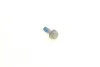 Ремкомплект суппорта (заднего) Mazda 6 02-08 (d=34mm) (+поршень/направляющая)) (Mando) UA63 FRENKIT 734045 (фото 24)