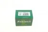 Ремкомплект суппорта (заднего) Mazda 6 02-08 (d=34mm) (+поршень/направляющая)) (Mando) UA63 FRENKIT 734045 (фото 27)