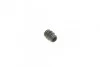 Ремкомплект суппорта (заднего) Mazda 6 02-08 (d=34mm) (+поршень/направляющая)) (Mando) UA63 FRENKIT 734045 (фото 4)