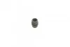 Ремкомплект суппорта (заднего) Mazda 6 02-08 (d=34mm) (+поршень/направляющая)) (Mando) UA63 FRENKIT 734045 (фото 5)