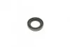 Ремкомплект суппорта (заднего) Mazda 6 02-08 (d=34mm) (+поршень/направляющая)) (Mando) UA63 FRENKIT 734045 (фото 9)
