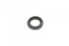 Ремкомплект суппорта (заднего) Mazda 6 02-08 (d=34mm) (+поршень/направляющая)) (Mando) UA63 FRENKIT 734045 (фото 10)