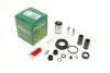 Ремкомплект суппорта (заднего) Honda Civic IX 12- (d=34mm) (+ поршень/направляющая)) (Ate) Super (opt-om) FRENKIT 734059 (фото 1)