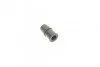Ремкомплект суппорта (заднего) Honda Civic IX 12- (d=34mm) (+ поршень/направляющая)) (Ate) Super (opt-om) FRENKIT 734059 (фото 2)