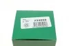 Ремкомплект суппорта (заднего) Honda Civic IX 12- (d=34mm) (+ поршень/направляющая)) (Ate) Super (opt-om) FRENKIT 734059 (фото 25)