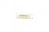 Ремкомплект супорта (заднього) Kia Rio 17- (d=34mm) (+ поршень/направляюча) (Mando)SuperKit (opt-om) FRENKIT 734063 (фото 18)