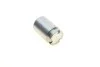 Ремкомплект супорта (заднього) Renault Megane/Scenic 08- (d=34mm) (TRW) (+поршень/направляюча) (opt-om) FRENKIT 734263 (фото 12)