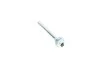 Ремкомплект супорта (заднього) Renault Megane/Scenic 08- (d=34mm) (TRW) (+поршень/направляюча) (opt-om) FRENKIT 734263 (фото 16)