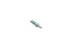 Ремкомплект супорта (заднього) Renault Megane/Scenic 08- (d=34mm) (TRW) (+поршень/направляюча) (opt-om) FRENKIT 734263 (фото 17)
