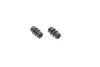 Ремкомплект супорта (заднього) Renault Megane/Scenic 08- (d=34mm) (TRW) (+поршень/направляюча) (opt-om) FRENKIT 734263 (фото 2)
