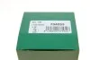 Ремкомплект супорта (заднього) Renault Megane/Scenic 08- (d=34mm) (TRW) (+поршень/направляюча) (opt-om) FRENKIT 734263 (фото 21)
