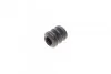 Ремкомплект супорта (заднього) VW Golf 82-97 (d=36mm) (Lucas) (+поршень/направляюча) UA63 FRENKIT 736078 (фото 11)