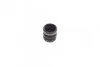 Ремкомплект супорта (заднього) VW Golf 82-97 (d=36mm) (Lucas) (+поршень/направляюча) UA63 FRENKIT 736078 (фото 12)