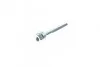 Ремкомплект супорта (заднього) VW Golf 82-97 (d=36mm) (Lucas) (+поршень/направляюча) UA63 FRENKIT 736078 (фото 17)