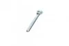 Ремкомплект супорта (заднього) VW Golf 82-97 (d=36mm) (Lucas) (+поршень/направляюча) UA63 FRENKIT 736078 (фото 18)