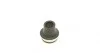 Ремкомплект супорта (заднього) Opel Astra G/Zafira 96-09 (d=36mm) (Bosch) (+поршень/направляюч (opt-om) FRENKIT 736082 (фото 11)