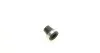 Ремкомплект супорта (заднього) Opel Astra G/Zafira 96-09 (d=36mm) (Bosch) (+поршень/направляюч (opt-om) FRENKIT 736082 (фото 12)