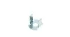 Ремкомплект супорта (заднього) Opel Astra G/Zafira 96-09 (d=36mm) (Bosch) (+поршень/направляюч (opt-om) FRENKIT 736082 (фото 15)