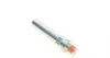 Ремкомплект супорта (заднього) Opel Astra G/Zafira 96-09 (d=36mm) (Bosch) (+поршень/направляюч (opt-om) FRENKIT 736082 (фото 16)