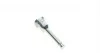 Ремкомплект супорта (заднього) Opel Astra G/Zafira 96-09 (d=36mm) (Bosch) (+поршень/направляюч (opt-om) FRENKIT 736082 (фото 17)
