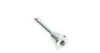 Ремкомплект супорта (заднього) Opel Astra G/Zafira 96-09 (d=36mm) (Bosch) (+поршень/направляюч (opt-om) FRENKIT 736082 (фото 18)