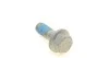 Ремкомплект супорта (заднього) Opel Astra G/Zafira 96-09 (d=36mm) (Bosch) (+поршень/направляюч (opt-om) FRENKIT 736082 (фото 19)