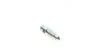 Ремкомплект супорта (заднього) Opel Astra G/Zafira 96-09 (d=36mm) (Bosch) (+поршень/направляюч (opt-om) FRENKIT 736082 (фото 20)