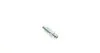 Ремкомплект супорта (заднього) Opel Astra G/Zafira 96-09 (d=36mm) (Bosch) (+поршень/направляюч (opt-om) FRENKIT 736082 (фото 21)
