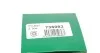 Ремкомплект супорта (заднього) Opel Astra G/Zafira 96-09 (d=36mm) (Bosch) (+поршень/направляюч (opt-om) FRENKIT 736082 (фото 24)