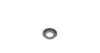 Ремкомплект супорта (заднього) Opel Astra G/Zafira 96-09 (d=36mm) (Bosch) (+поршень/направляюч (opt-om) FRENKIT 736082 (фото 5)