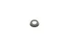 Ремкомплект супорта (заднього) Opel Astra G/Zafira 96-09 (d=36mm) (Bosch) (+поршень/направляюч (opt-om) FRENKIT 736082 (фото 6)