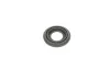 Ремкомплект супорта (заднього) Opel Astra G/Zafira 96-09 (d=36mm) (Bosch) (+поршень/направляюч (opt-om) FRENKIT 736082 (фото 9)