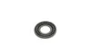 Ремкомплект супорта (заднього) Opel Astra G/Zafira 96-09 (d=36mm) (Bosch) (+поршень/направляюч (opt-om) FRENKIT 736082 (фото 10)