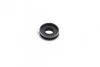 Ремкомплект супорта (заднього) Mazda 6 02-07 (d=35mm) (Akebono) (+поршень/направляюча) (opt-om) FRENKIT 736084 (фото 15)