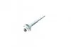Ремкомплект суппорта (заднего) Opel Astra G/H//Zafira 98-10 (d=36mm) (Lucas) (+поршень/направляющая UA63 FRENKIT 736086 (фото 18)