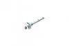 Ремкомплект суппорта (заднего) Opel Astra G/H//Zafira 98-10 (d=36mm) (Lucas) (+поршень/направляющая UA63 FRENKIT 736086 (фото 20)