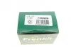 Ремкомплект суппорта (заднего) Opel Astra G/H//Zafira 98-10 (d=36mm) (Lucas) (+поршень/направляющая UA63 FRENKIT 736086 (фото 25)