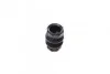 Ремкомплект суппорта (заднего) Opel Astra G/H//Zafira 98-10 (d=36mm) (Lucas) (+поршень/направляющая UA63 FRENKIT 736086 (фото 4)