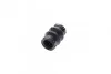 Ремкомплект суппорта (заднего) Opel Astra G/H//Zafira 98-10 (d=36mm) (Lucas) (+поршень/направляющая UA63 FRENKIT 736086 (фото 5)