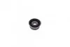 Ремкомплект суппорта (заднего) Opel Astra G/H//Zafira 98-10 (d=36mm) (Lucas) (+поршень/направляющая UA63 FRENKIT 736086 (фото 7)