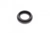 Ремкомплект суппорта (заднего) Opel Astra G/H//Zafira 98-10 (d=36mm) (Lucas) (+поршень/направляющая UA63 FRENKIT 736086 (фото 10)