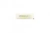 Ремкомплект супорта з поршнем супорта FRENKIT 736088 (фото 27)