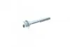 Ремкомплект суппорта (заднего) Renault Kadjar 06-15 (d=36mm) (TRW) (+поршень/направляющая) (opt-om) FRENKIT 736093 (фото 11)