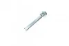 Ремкомплект суппорта (заднего) Renault Kadjar 06-15 (d=36mm) (TRW) (+поршень/направляющая) (opt-om) FRENKIT 736093 (фото 12)