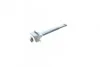 Ремкомплект суппорта (заднего) Renault Kadjar 06-15 (d=36mm) (TRW) (+поршень/направляющая) (opt-om) FRENKIT 736093 (фото 13)