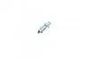 Ремкомплект суппорта (заднего) Renault Kadjar 06-15 (d=36mm) (TRW) (+поршень/направляющая) (opt-om) FRENKIT 736093 (фото 16)