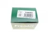 Ремкомплект суппорта (заднего) Renault Kadjar 06-15 (d=36mm) (TRW) (+поршень/направляющая) (opt-om) FRENKIT 736093 (фото 19)