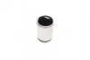 Ремкомплект суппорта (заднего) Renault Kadjar 06-15 (d=36mm) (TRW) (+поршень/направляющая) (opt-om) FRENKIT 736093 (фото 4)