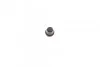 Ремкомплект суппорта (заднего) Renault Kadjar 06-15 (d=36mm) (TRW) (+поршень/направляющая) (opt-om) FRENKIT 736093 (фото 10)